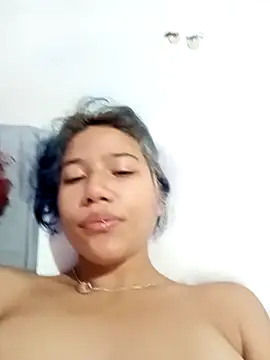 Mau-sophy live sex cam