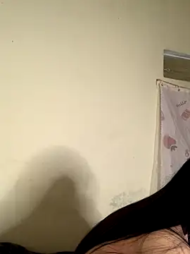 Aimee_milk live sex cam