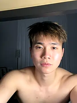 Juhone's cam snapshot