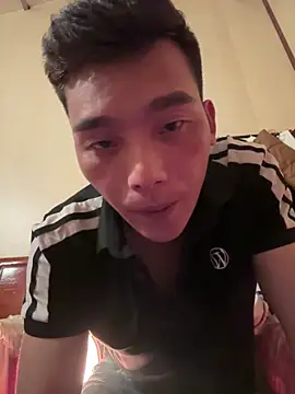 sanu551's cam snapshot