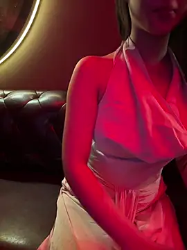 -Bibi-18 live sex cam