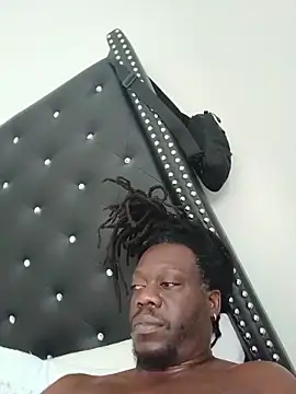 I-Land_Magic live sex cam