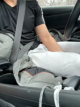 daydreamer-5's cam snapshot