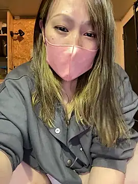 annna_annna_2024's cam snapshot