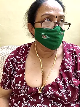 jyosthna's cam snapshot