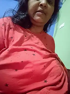 bitch-horny's cam snapshot