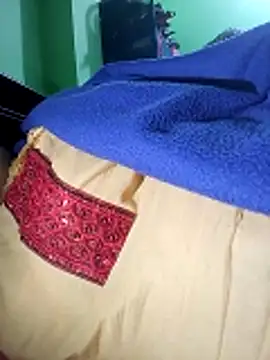 Tina_250's cam snapshot