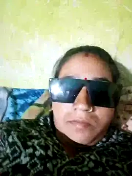 Sexy_monikah's cam snapshot