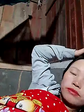 Heya_k2's cam snapshot