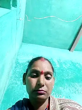 Mohni_pal's cam snapshot