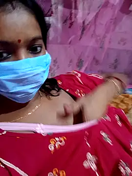 riyankabiswas201's cam snapshot