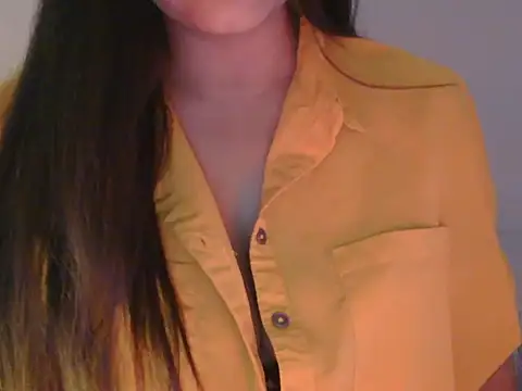 diva-22's cam snapshot