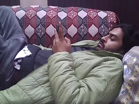 indihotguy live sex cam