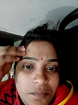 Trisha_71's cam snapshot