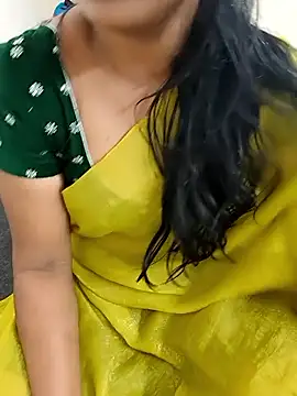 __cute__ammai__'s cam snapshot