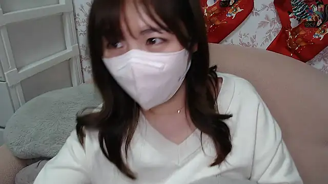 mei_hosina live sex cam