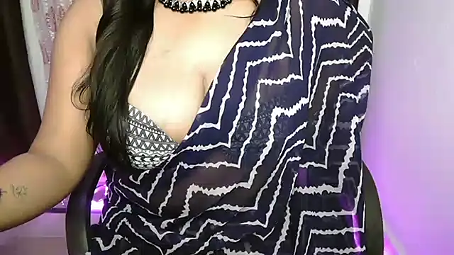 N-Natasha's cam snapshot