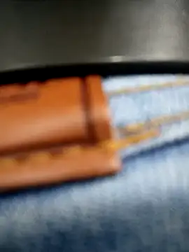 Lesly_10- live sex cam