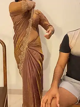 Emma_stone_35's cam snapshot