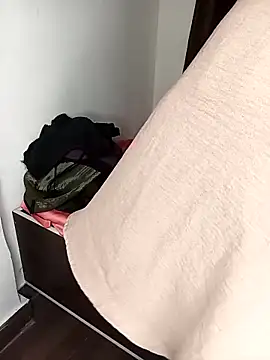 Marathi_Ashu1's cam snapshot