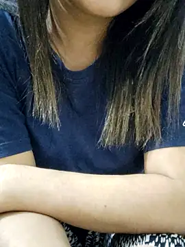 Tanha18's cam snapshot