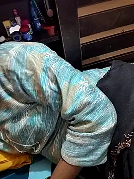 O_My_GoodnesS's cam snapshot