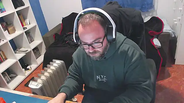 ravingr4d4 live sex cam