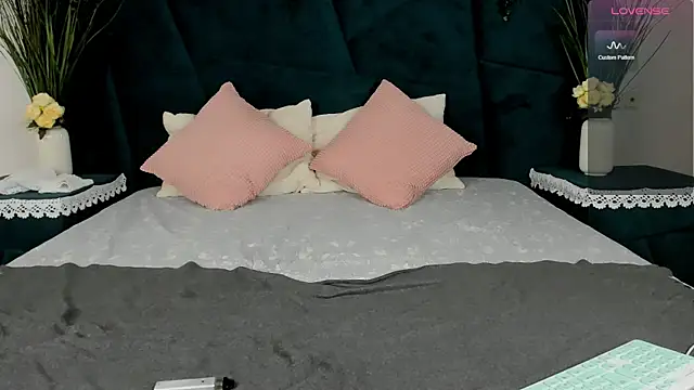 ERICK__DEEN live sex cam