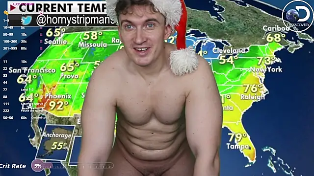 hornystripman97 live sex cam