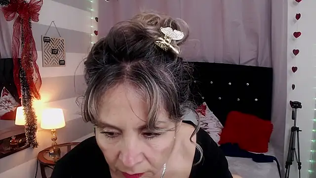 Afrodita_sg's cam snapshot