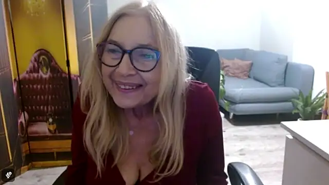 sofia_xkiss's cam snapshot