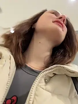 Dina_Tease live sex cam