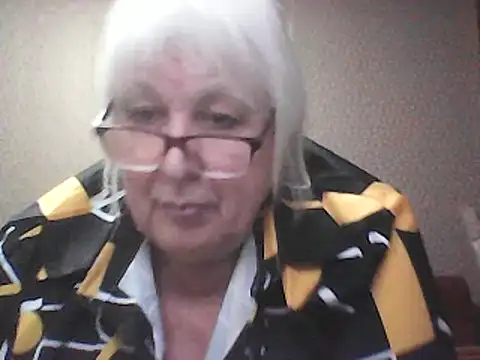 Alexia64231's cam snapshot