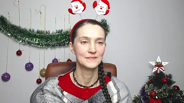 TayaFinch's cam snapshot