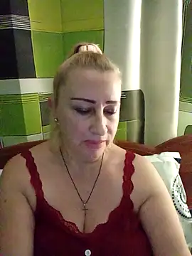 Esenia505's cam snapshot