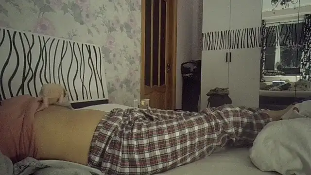 LindaStarS's cam snapshot