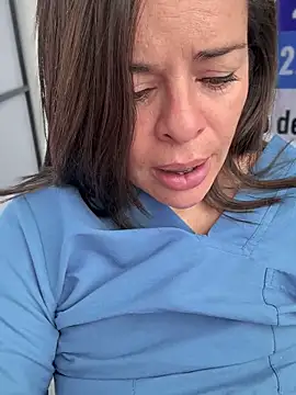 NATHALIA-28_ live sex cam