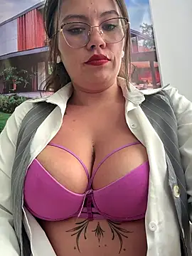 LIZ-06_ live sex cam