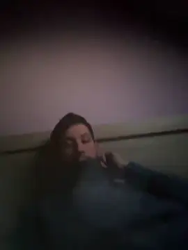 Taxidriver1988 live sex cam