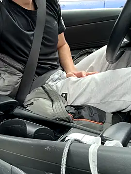 daydreamer-5 live sex cam