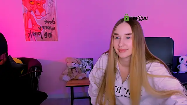 pure_radiance1 live sex cam