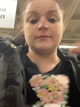 Eva_Evushka's cam snapshot