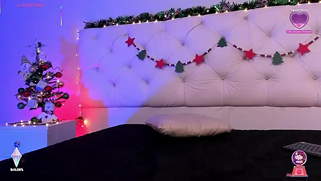 Aron_cruz live sex cam