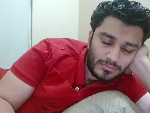 robintoit live sex cam