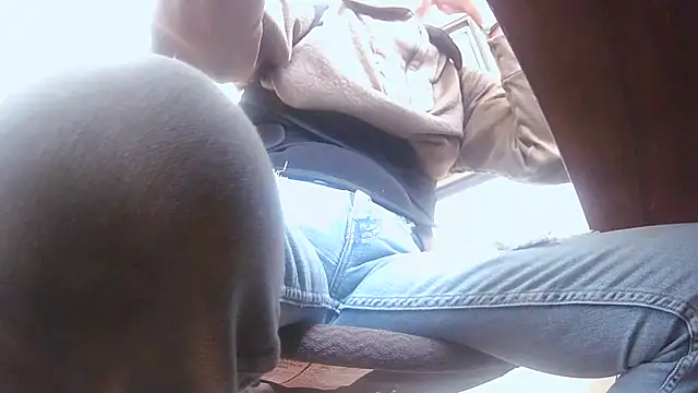 hottottrot691 live sex cam