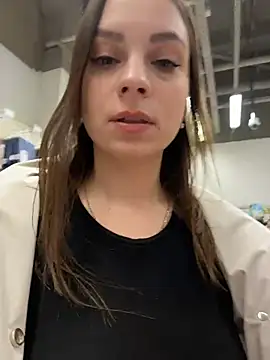 Katya_Katysha's cam snapshot