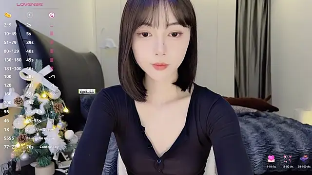 Rabbitfish-'s cam snapshot