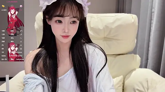 -ov-er-'s cam snapshot