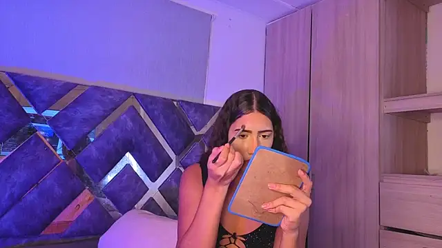 candice777 live sex cam