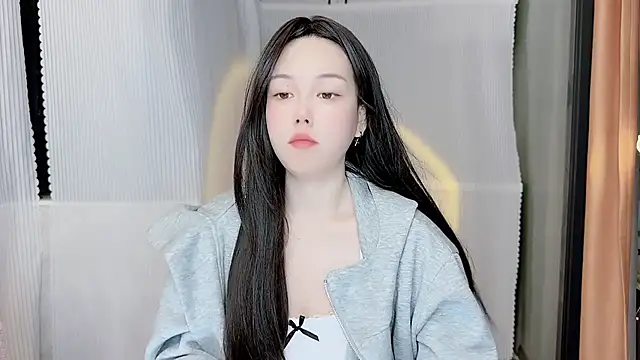 Bella_Ava's cam snapshot